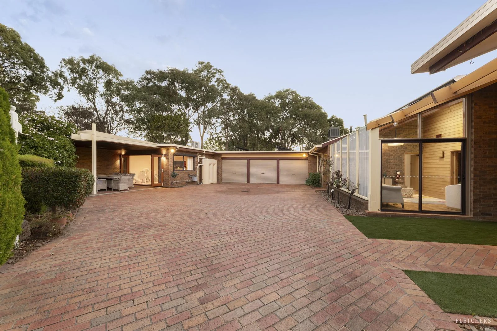 Additional image 15 of 65 Deep Creek Drive, Doncaster East VIC 3109