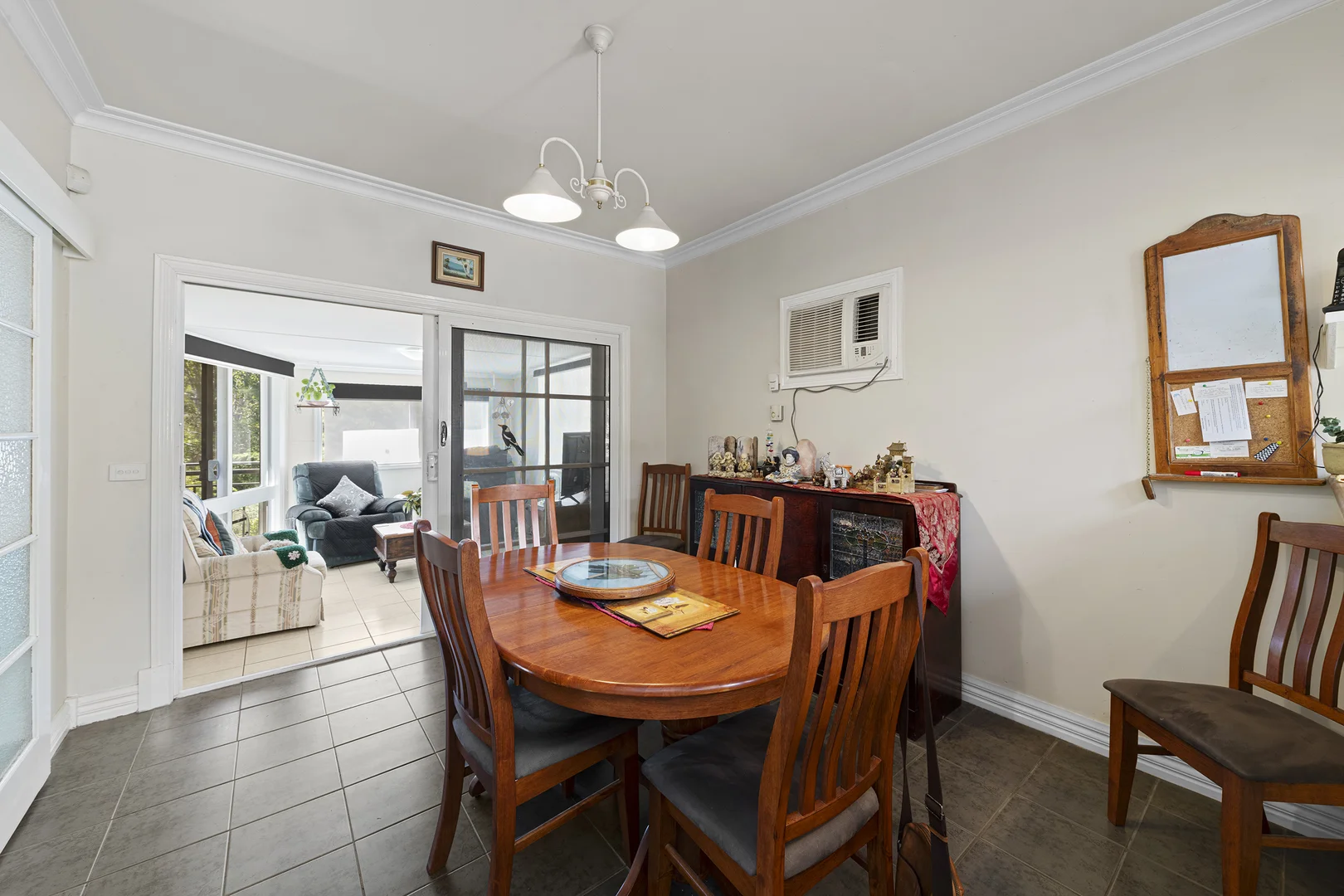 Additional image 2 of 5-7 Chauncey Street, Heathcote VIC 3523