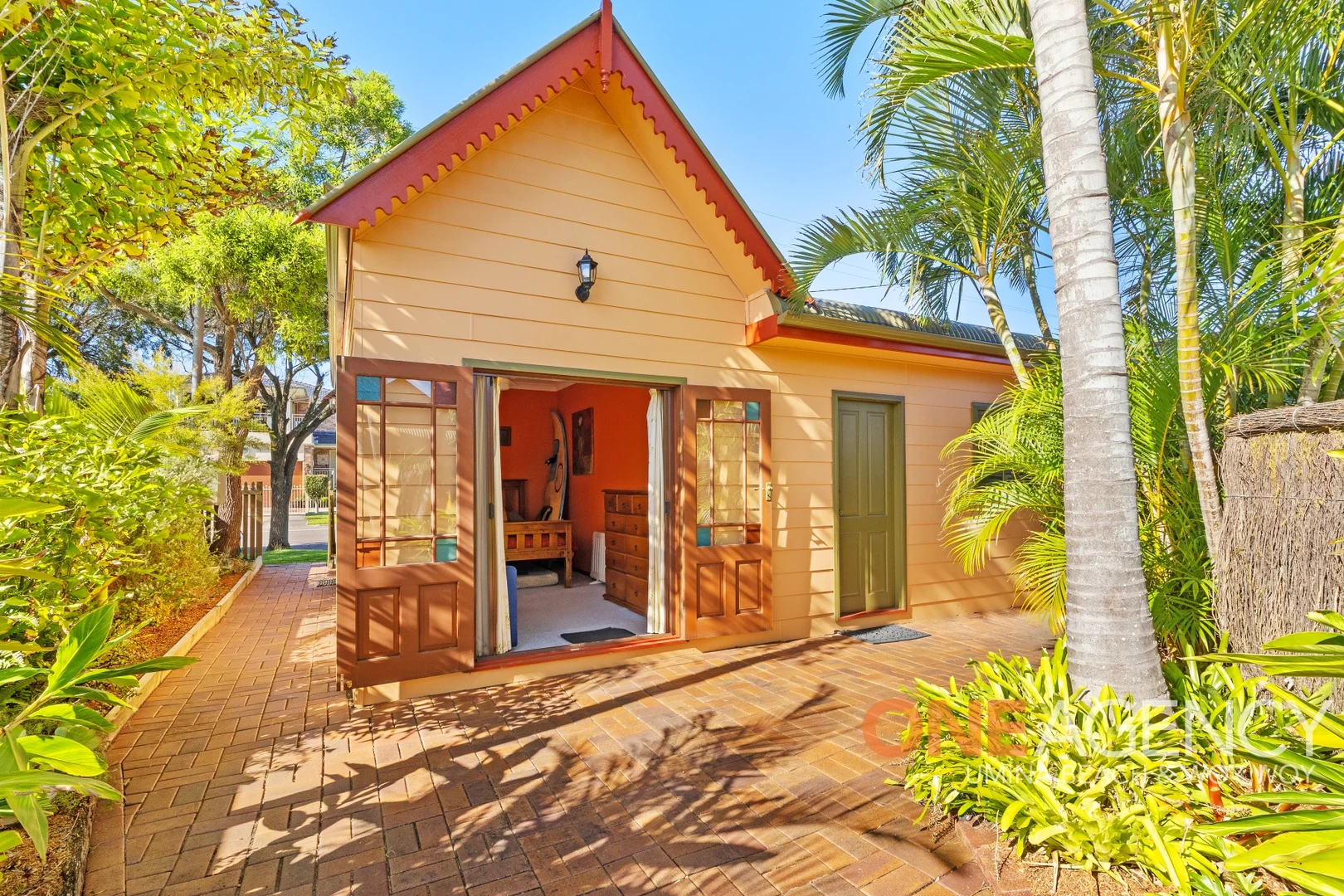 Additional image 6 of 158 Brick Wharf Road, Woy Woy NSW 2256