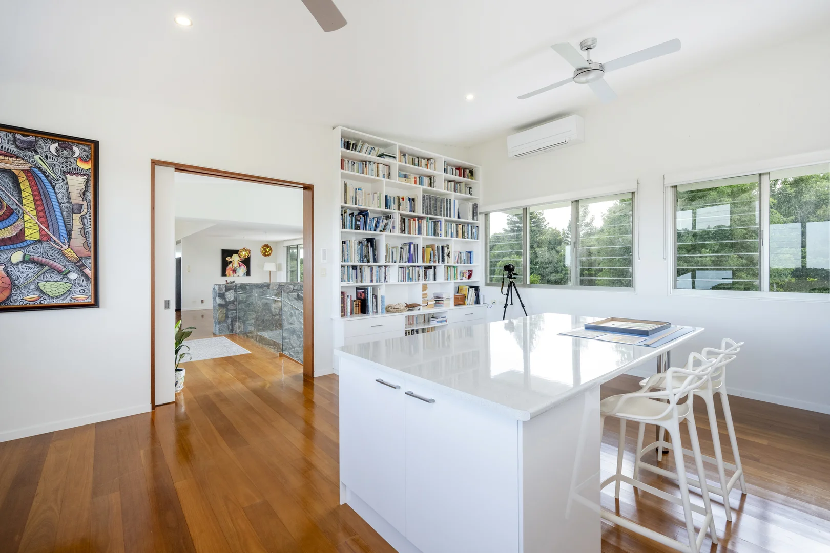 Additional image 14 of 491 Maleny-Stanley River Road, Wootha QLD 4552