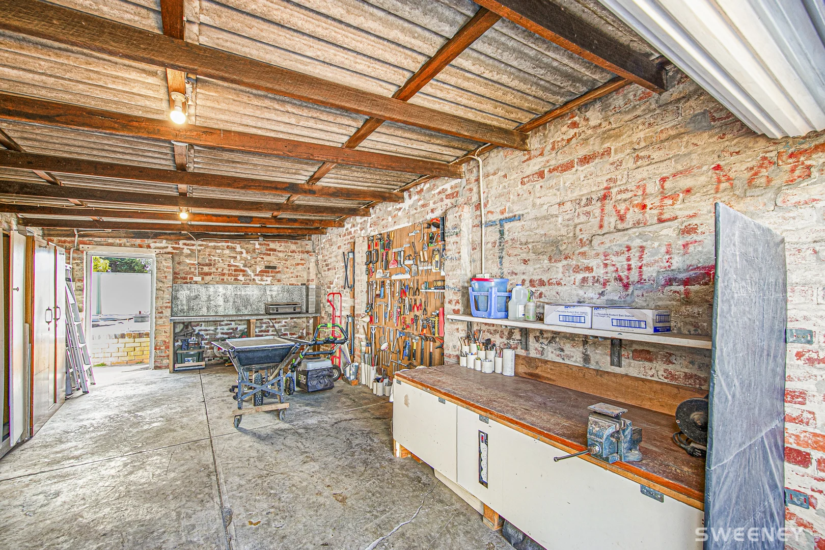 Additional image 11 of 6 Primula Avenue, Brooklyn VIC 3012