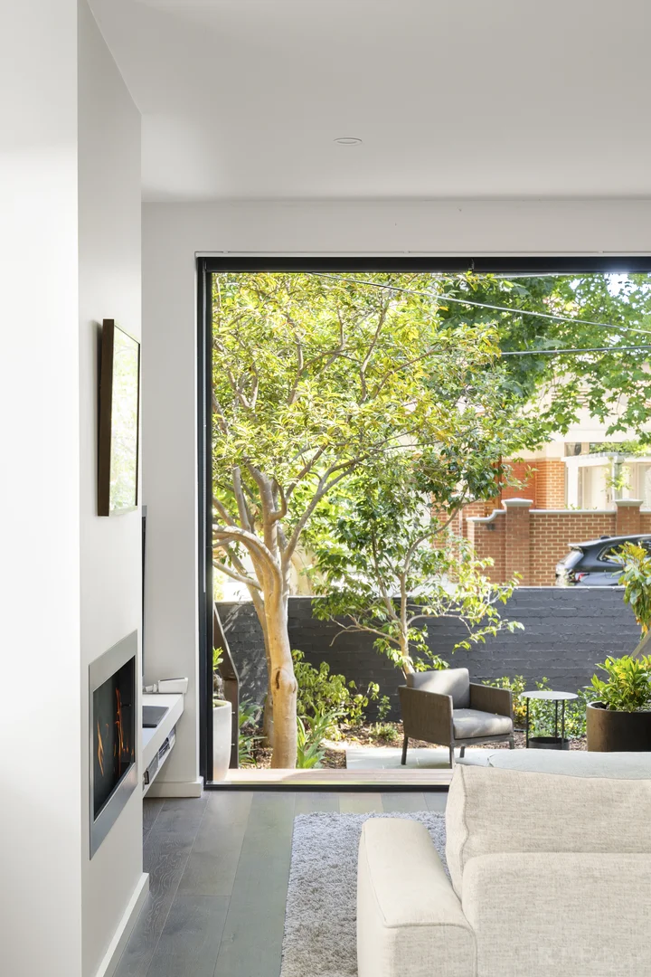 Additional image 10 of 17A Embling Road, Malvern VIC 3144