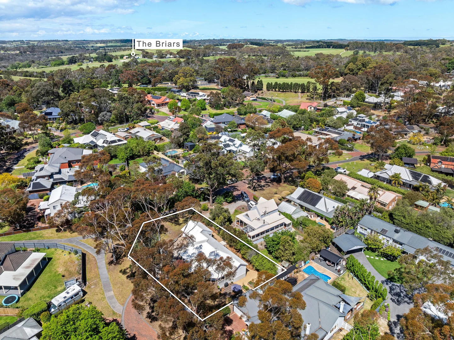 Additional image 20 of 12 Abeckett Close, Mount Martha VIC 3934