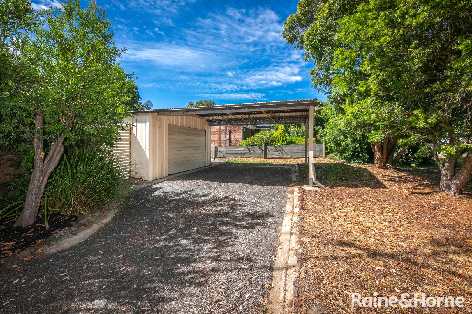 Additional image 19 of 5 Mount Gisborne Road, Gisborne VIC 3437