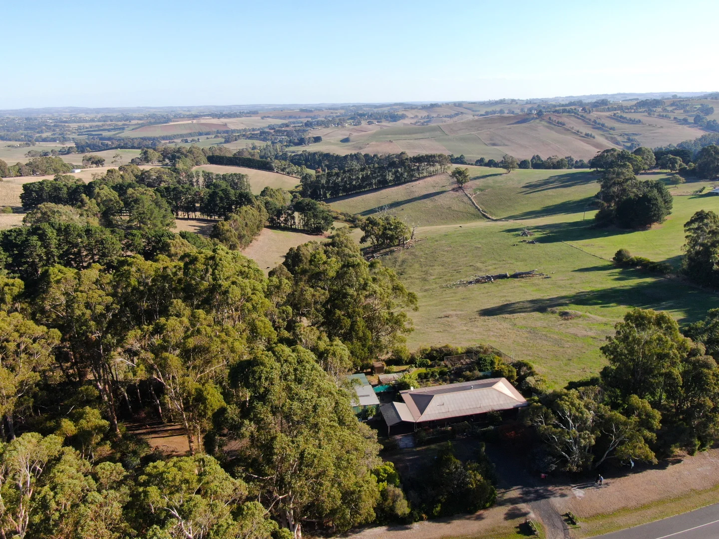 Additional image 23 of 405 Leongatha North Road, Leongatha North VIC 3953