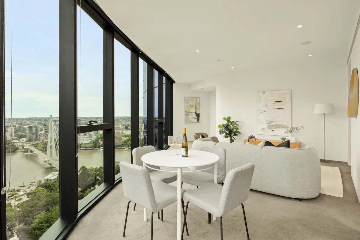 Additional image 5 of 2601/140 Alice Street, Brisbane City QLD 4000