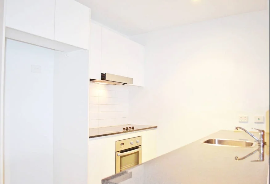 Additional image 2 of 9/18 Moore Street, Turner ACT 2612