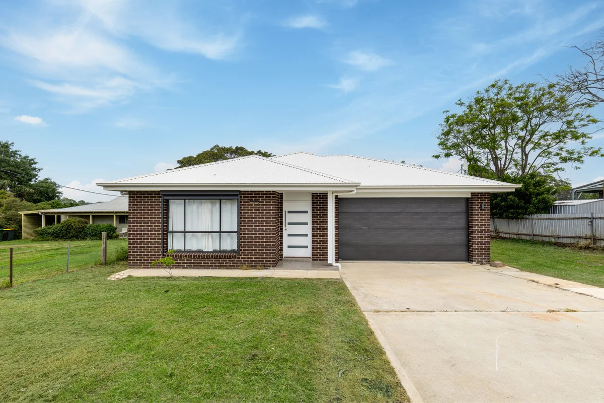 125 New England Highway, Lochinvar NSW 2321