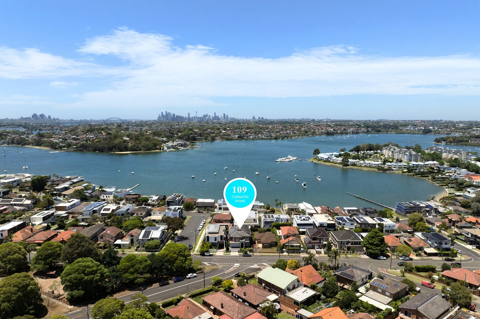 Additional image 21 of 109 Cabarita Road, Cabarita NSW 2137