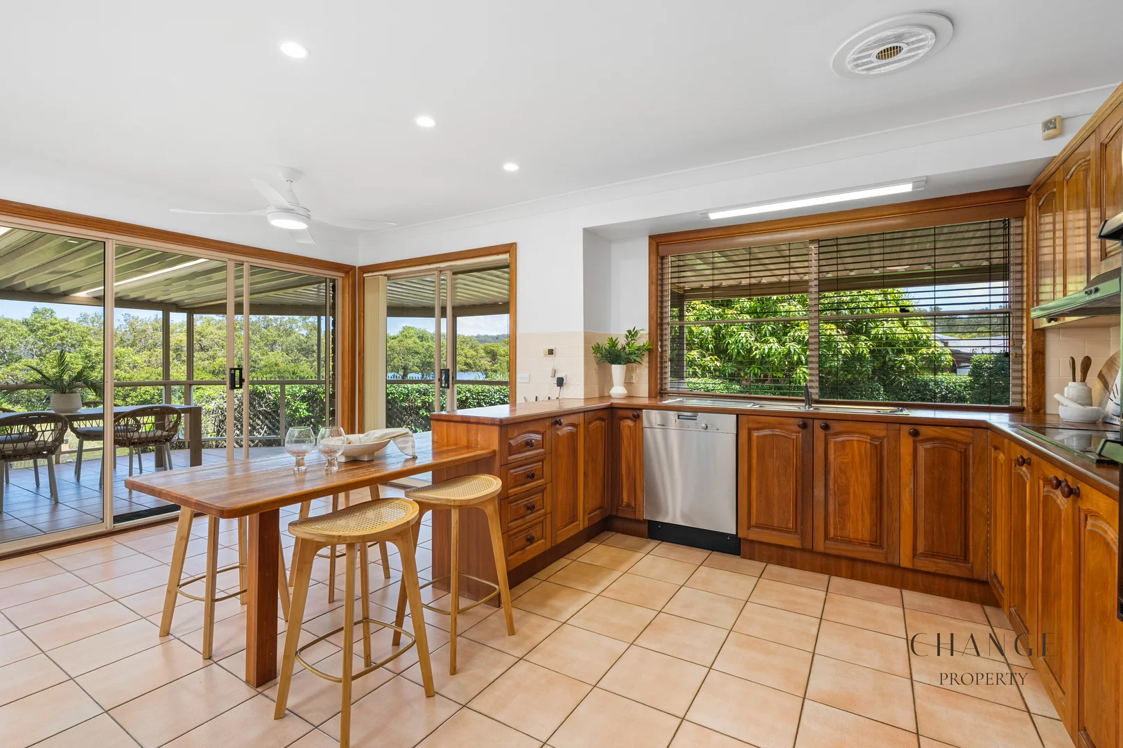 Additional image 8 of 9 Romford Close, Davistown NSW 2251