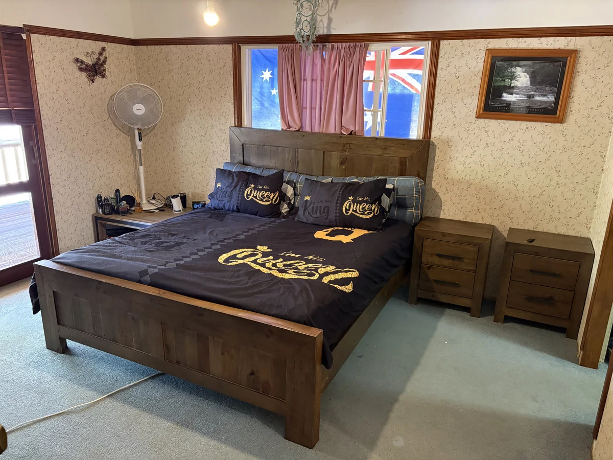 Additional image 9 of 170 GILLILAND Crescent, Blackbutt QLD 4314