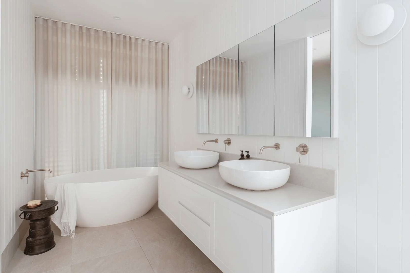 Additional image 10 of 28 Port Arthur Street, Lyons ACT 2606