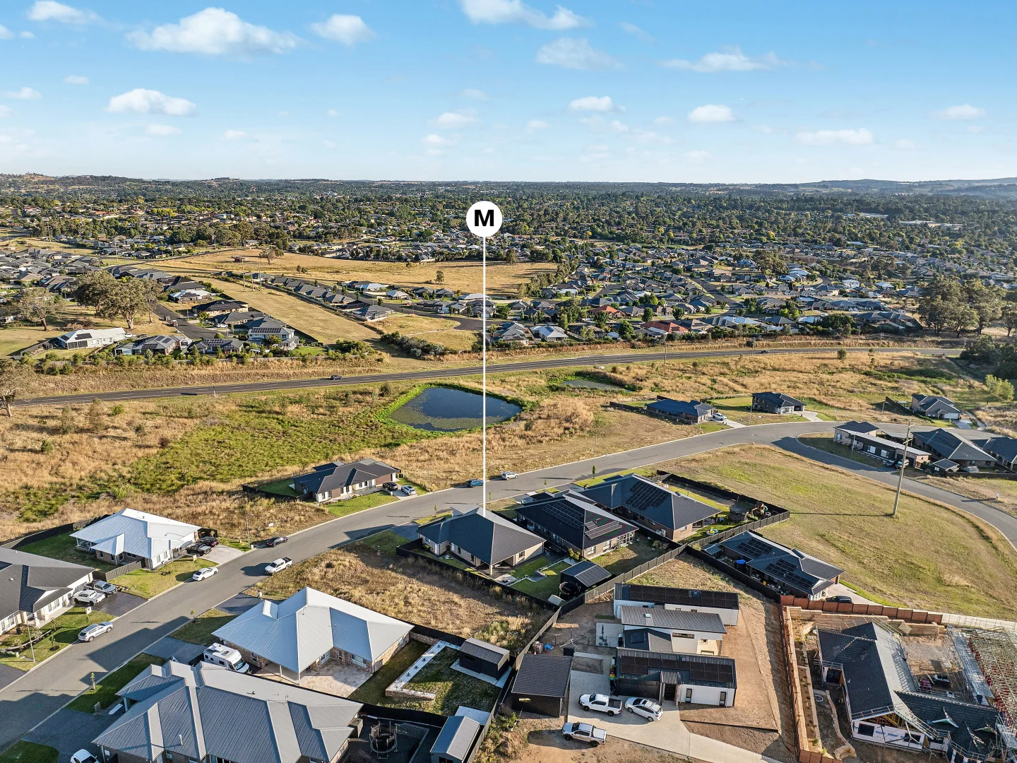 Additional image 19 of 80 Stevenson Way, Orange NSW 2800