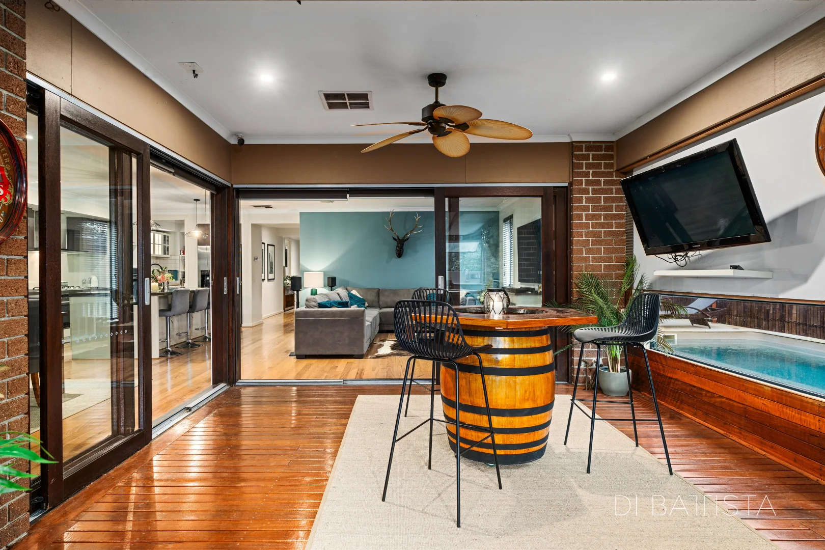 Additional image 15 of 38 Mandalay Circuit, Beveridge VIC 3753