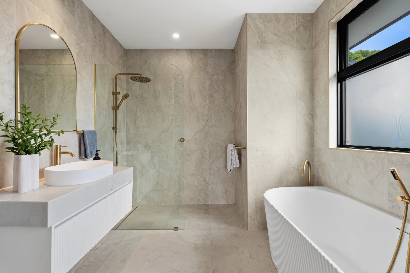 Additional image 13 of 16 Hill Street, Burnside SA 5066