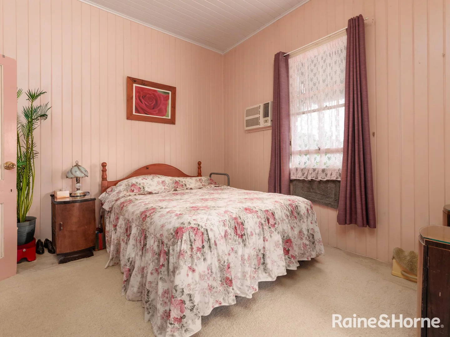 Additional image 11 of 11 Powers Street, Bundaberg West QLD 4670