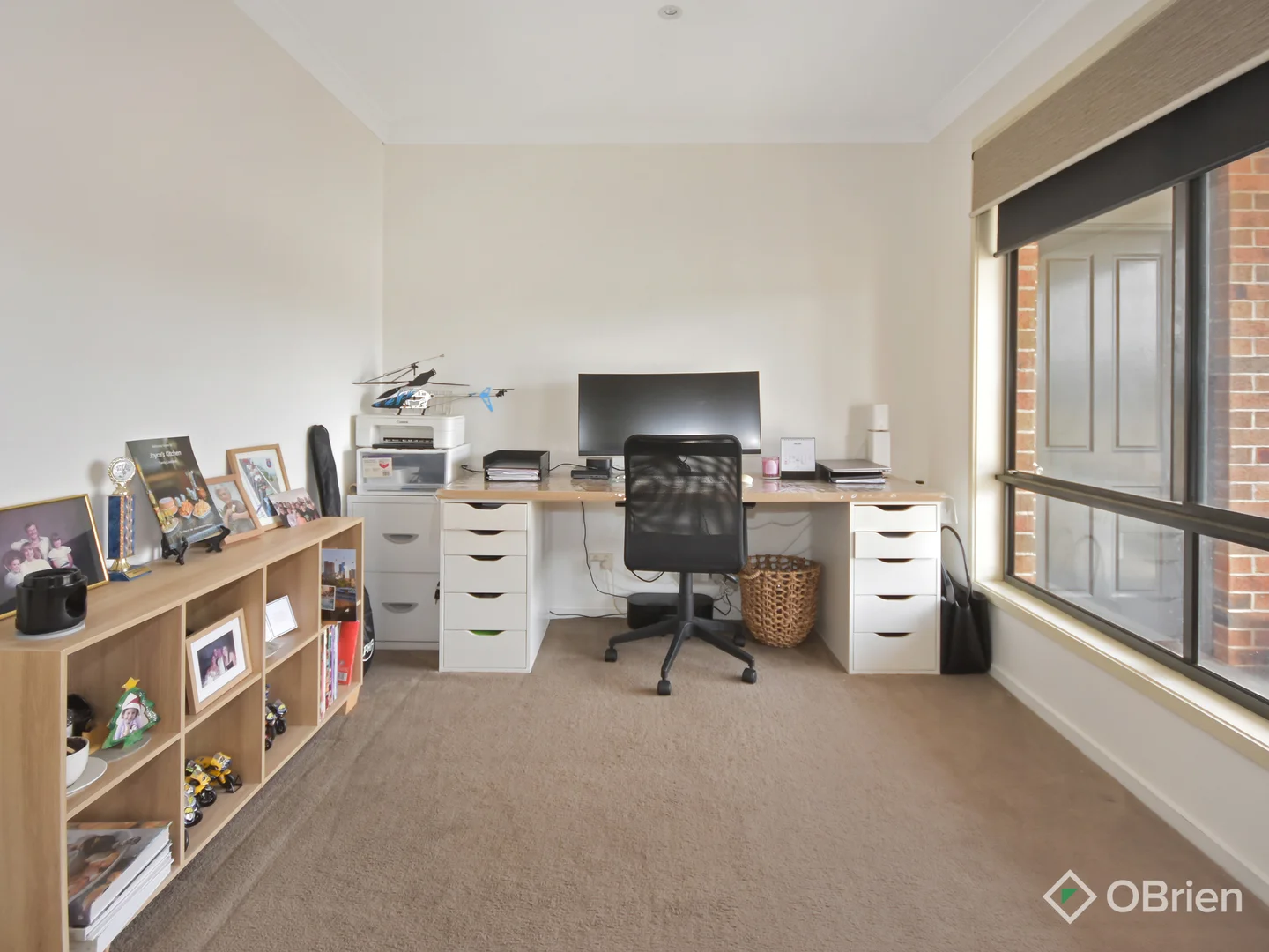 Additional image 13 of 96 Centre Goon Nure Road, Forge Creek VIC 3875