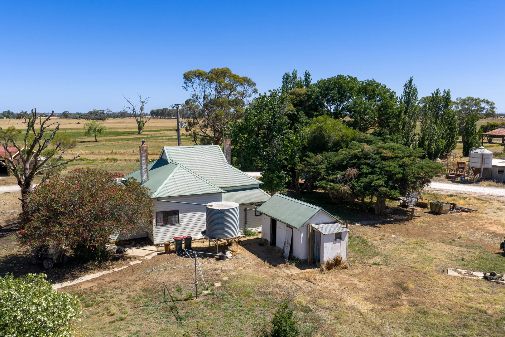 Additional image 10 of 2930 McEwen Road, Stanhope VIC 3623