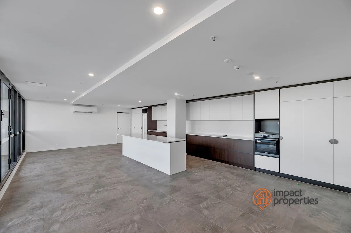 Additional image 24 of 508/2 Terry Connolly Street, Coombs ACT 2611