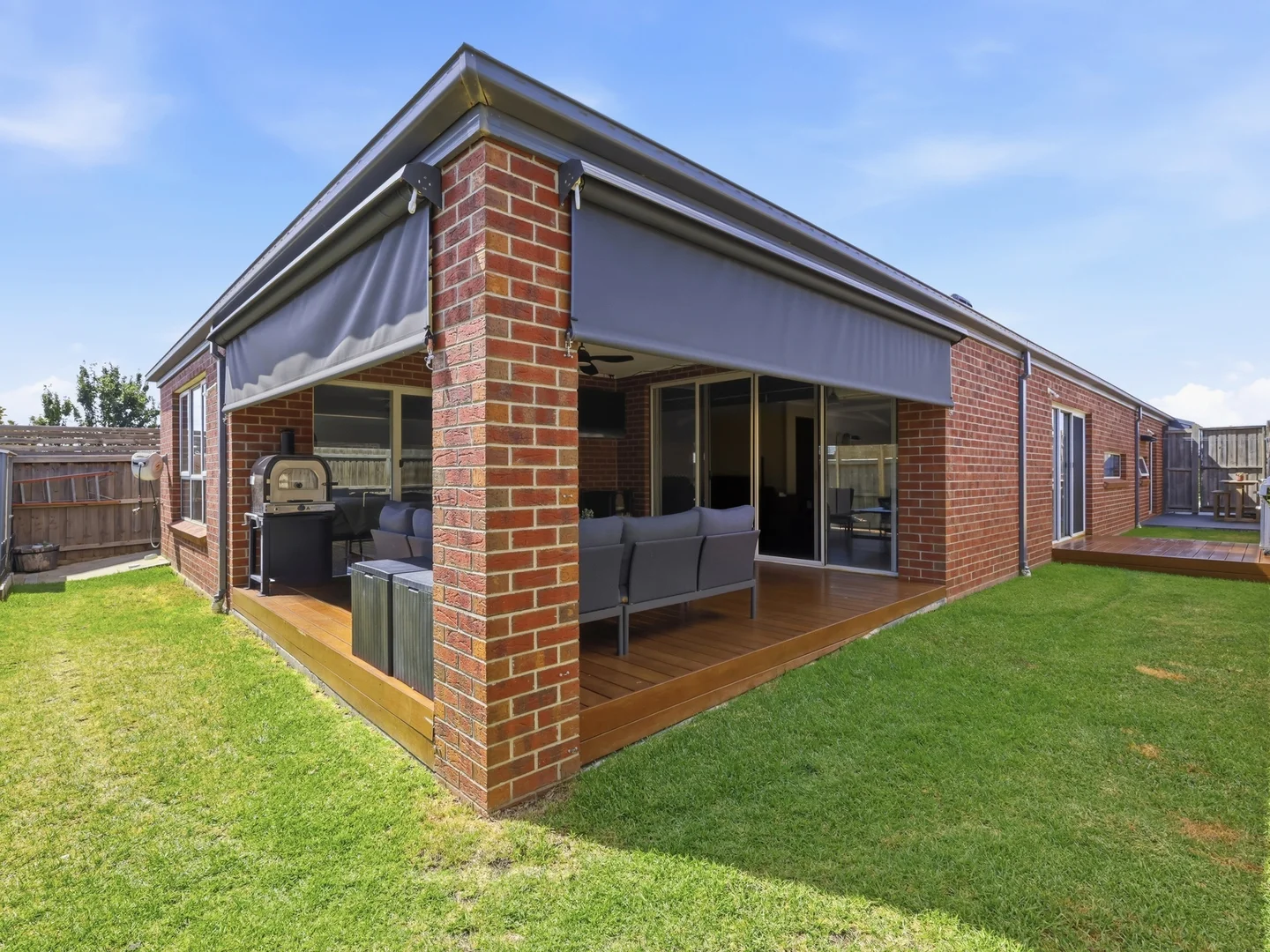 Additional image 19 of 22 Drever Place, Maddingley VIC 3340