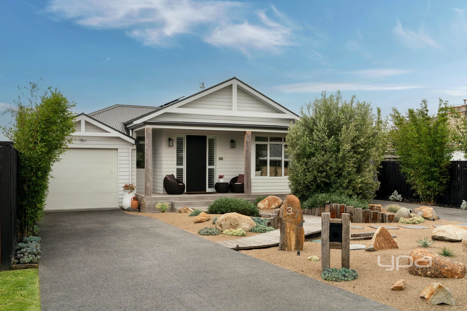 Additional image 22 of 37 Williams Street, Dromana VIC 3936