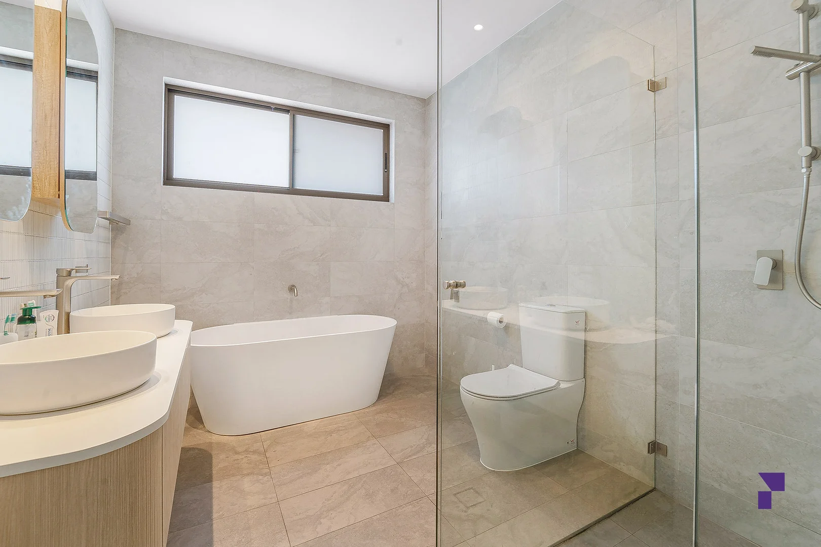 Additional image 8 of 3A Rea Street, Greenacre NSW 2190