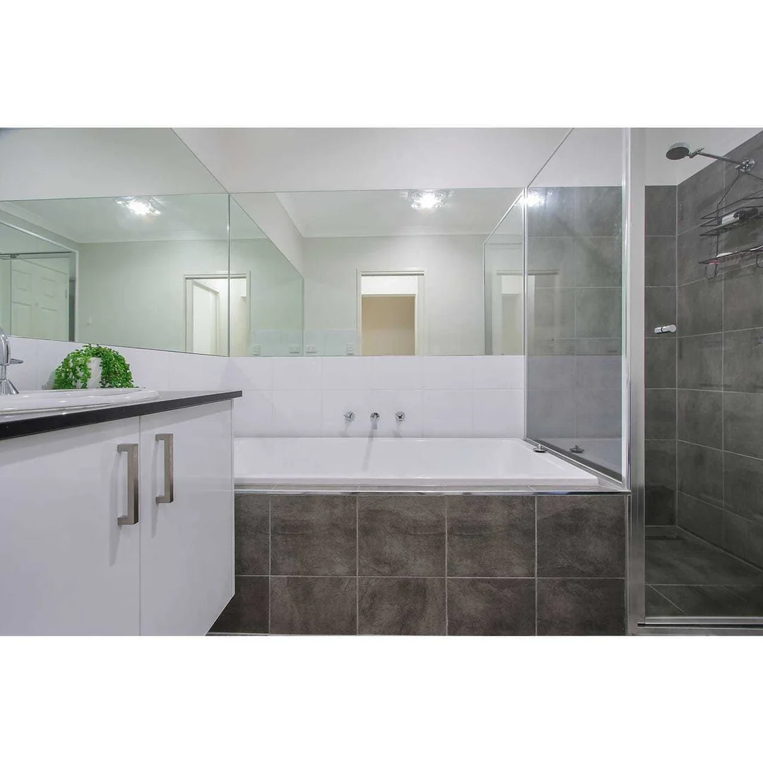 Additional image 15 of 11 Dempster Place, Leneva VIC 3691