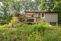Additional image 2 of 56 Bluff Ave, Greenwood Lake, NY, 10925