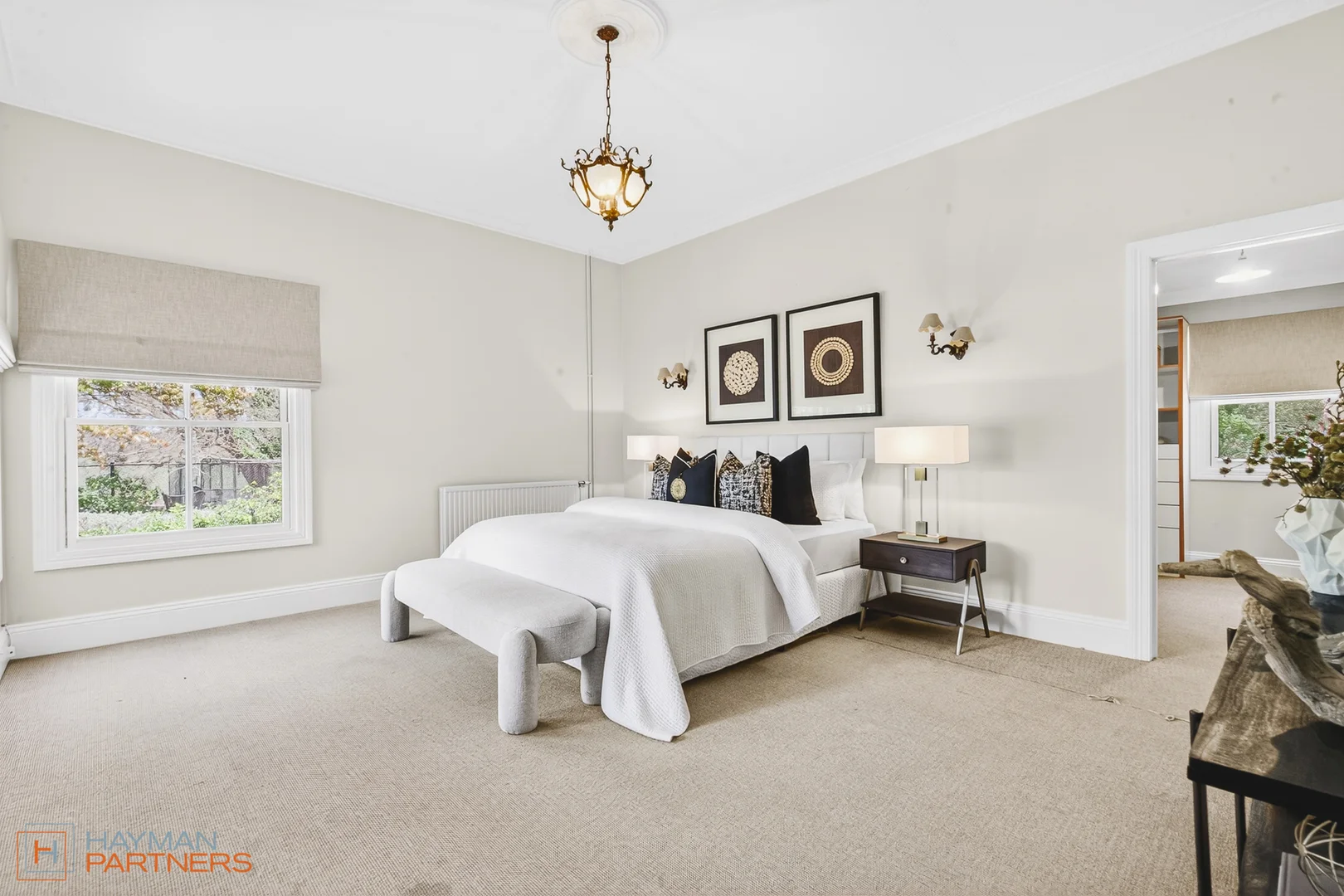 Additional image 20 of 119 Millpost Lane, Bungendore NSW 2621