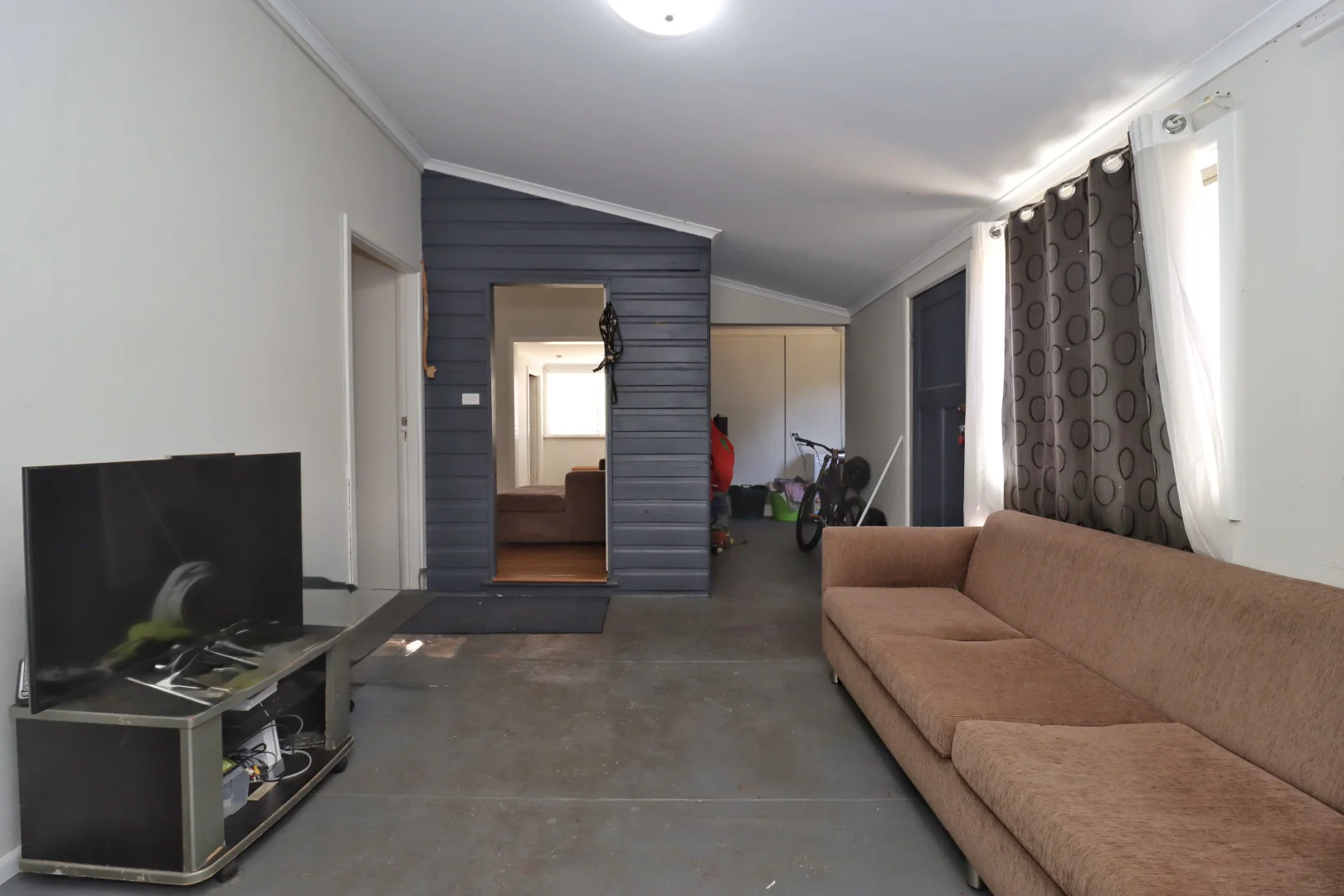 Additional image 7 of 16 Eulo Street, Cowra NSW 2794