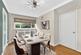 Additional image 4 of Manor Lane, Sunbury-on-Thames, Surrey, TW16