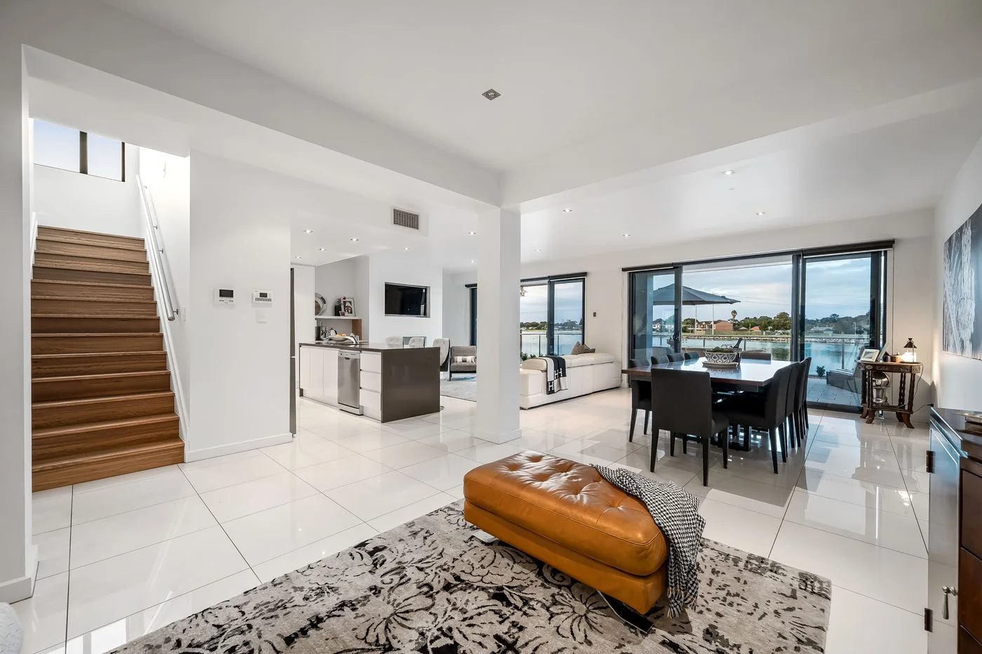 Additional image 6 of 43 McDonald Grove, West Lakes SA 5021