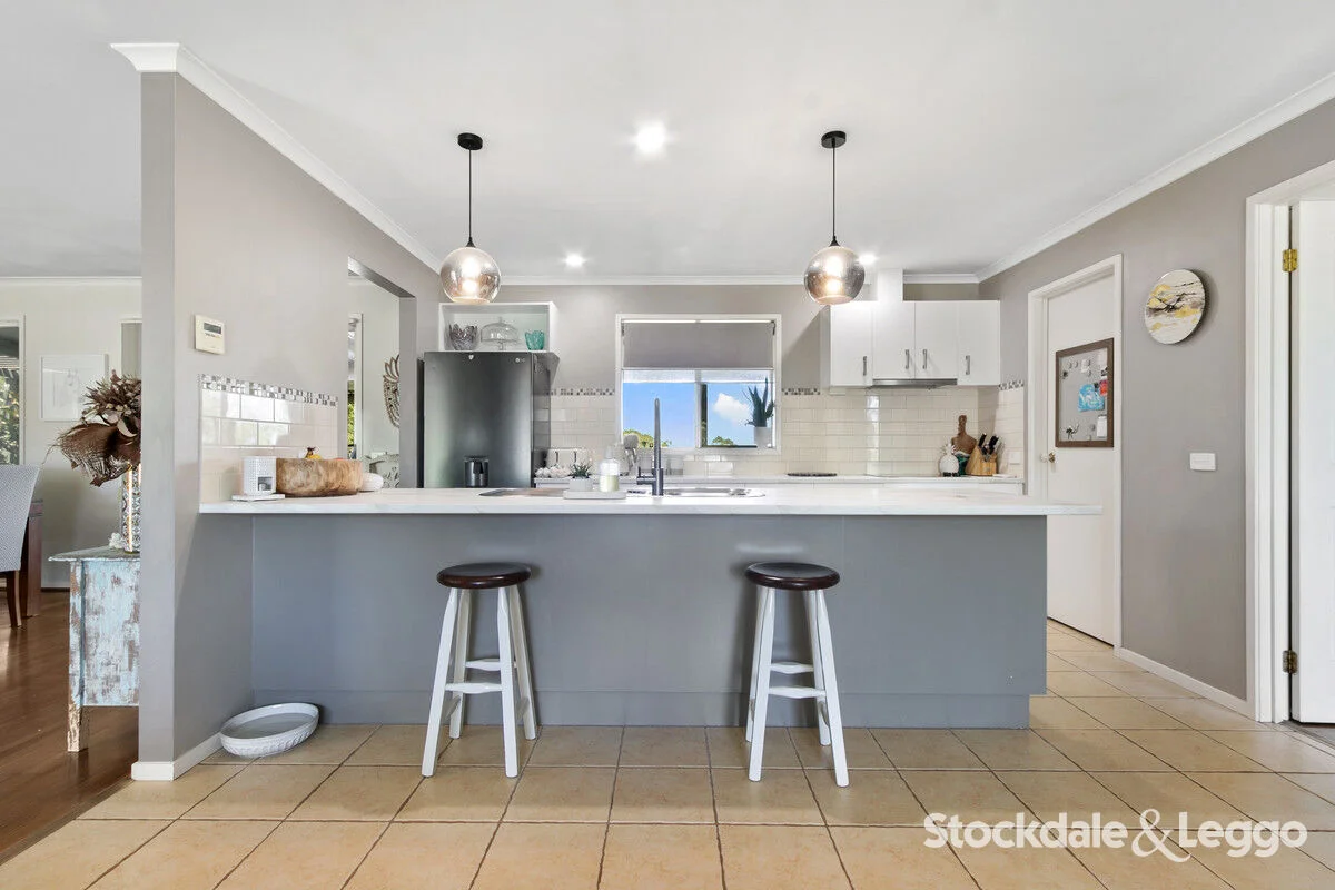 Additional image 7 of 75 Saviges Road, Yallourn North VIC 3825