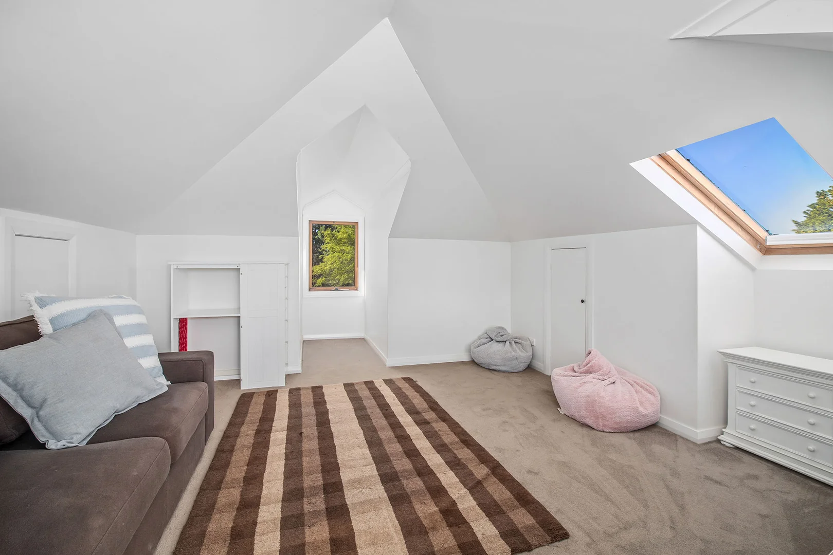 Additional image 9 of 865 Joadja Road, Joadja NSW 2575