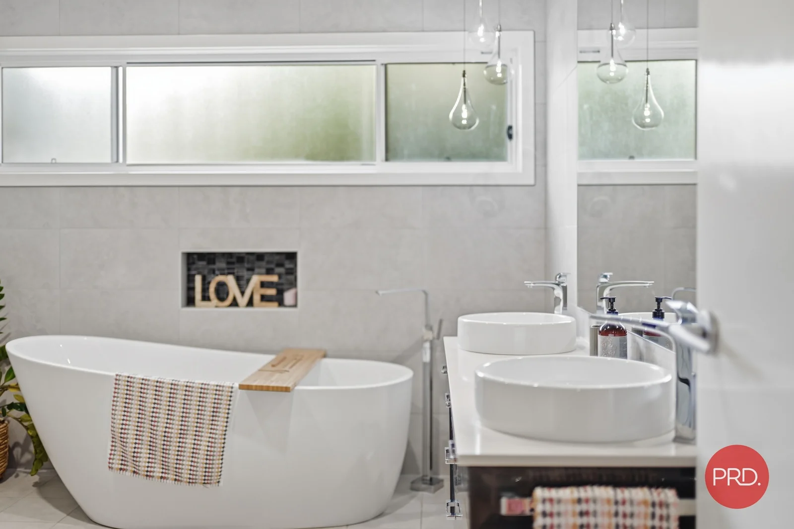 Additional image 40 of 5 Gumtree Glen, Sapphire Beach NSW 2450