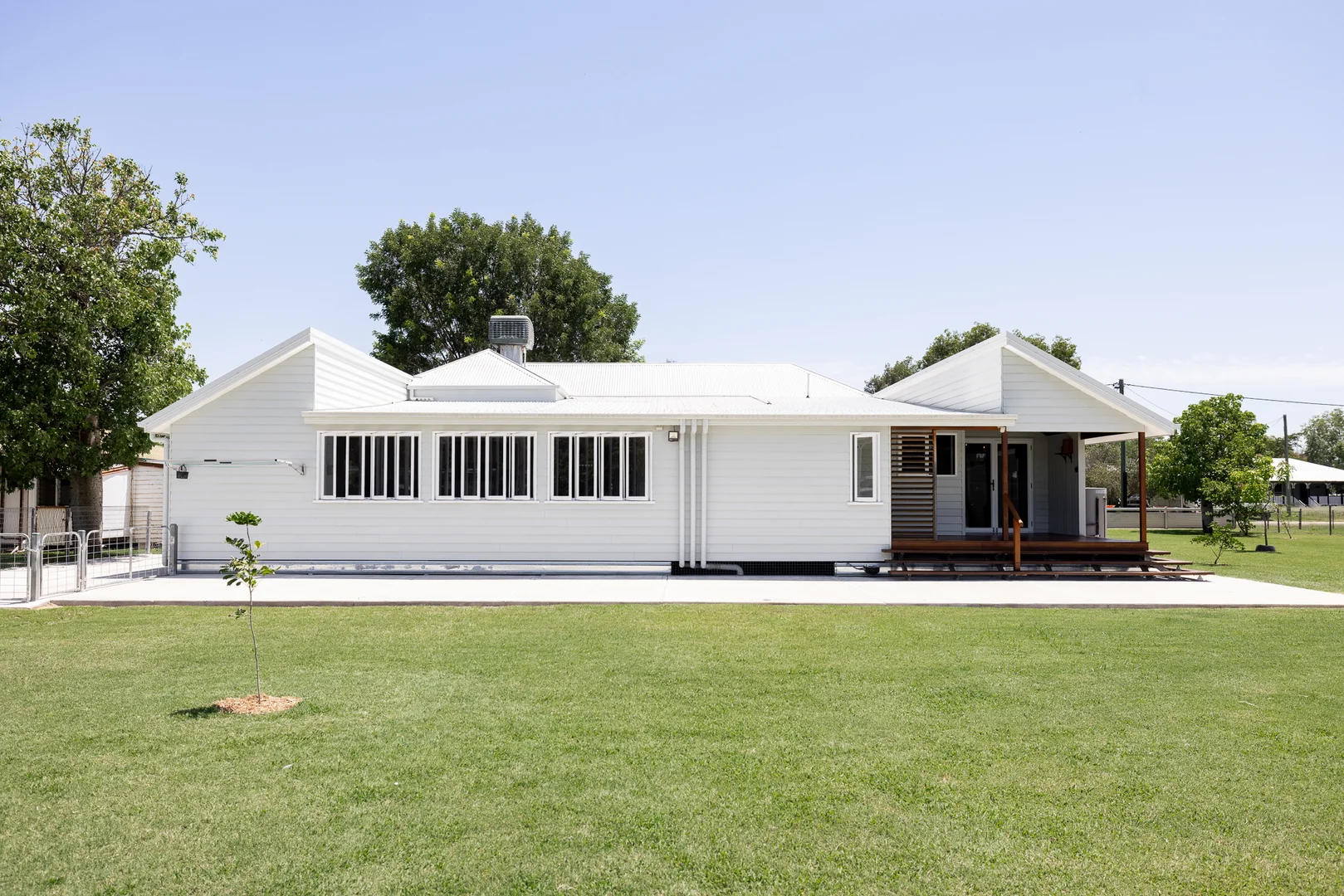 Additional image 40 of 81-83 Acacia Street, Barcaldine QLD 4725
