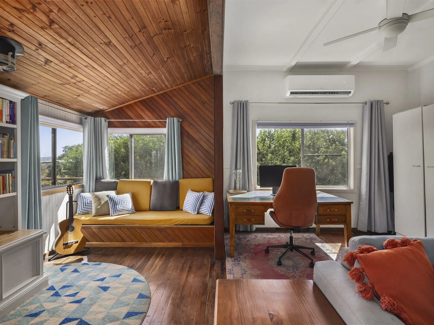 Additional image 9 of 27 Bailey Street, Repton NSW 2454