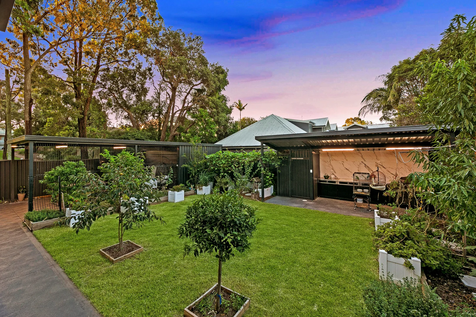 Additional image 15 of 43 Lancelot Street, Condell Park NSW 2200
