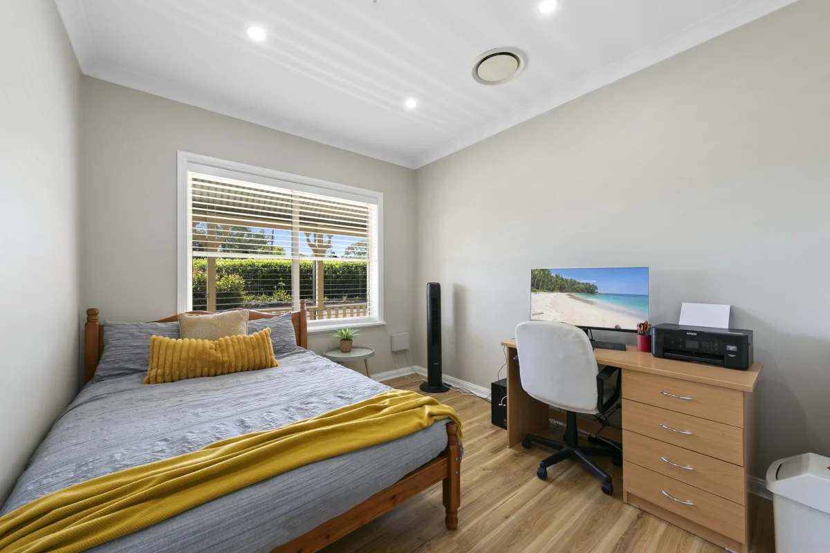 Additional image 19 of 363 Aberglasslyn Road, Aberglasslyn NSW 2320