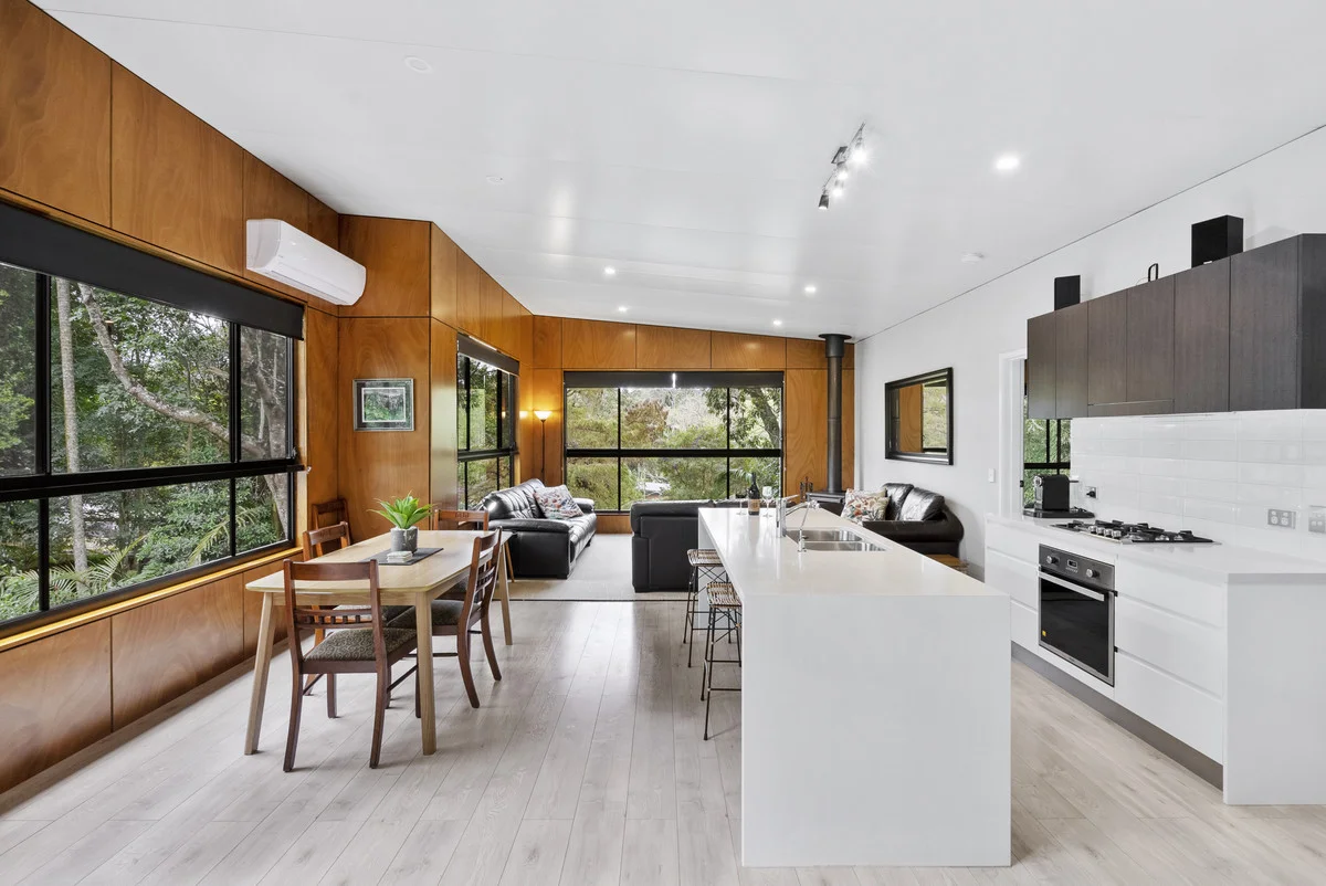 Additional image 2 of 25 Forestry Road, Springbrook QLD 4213