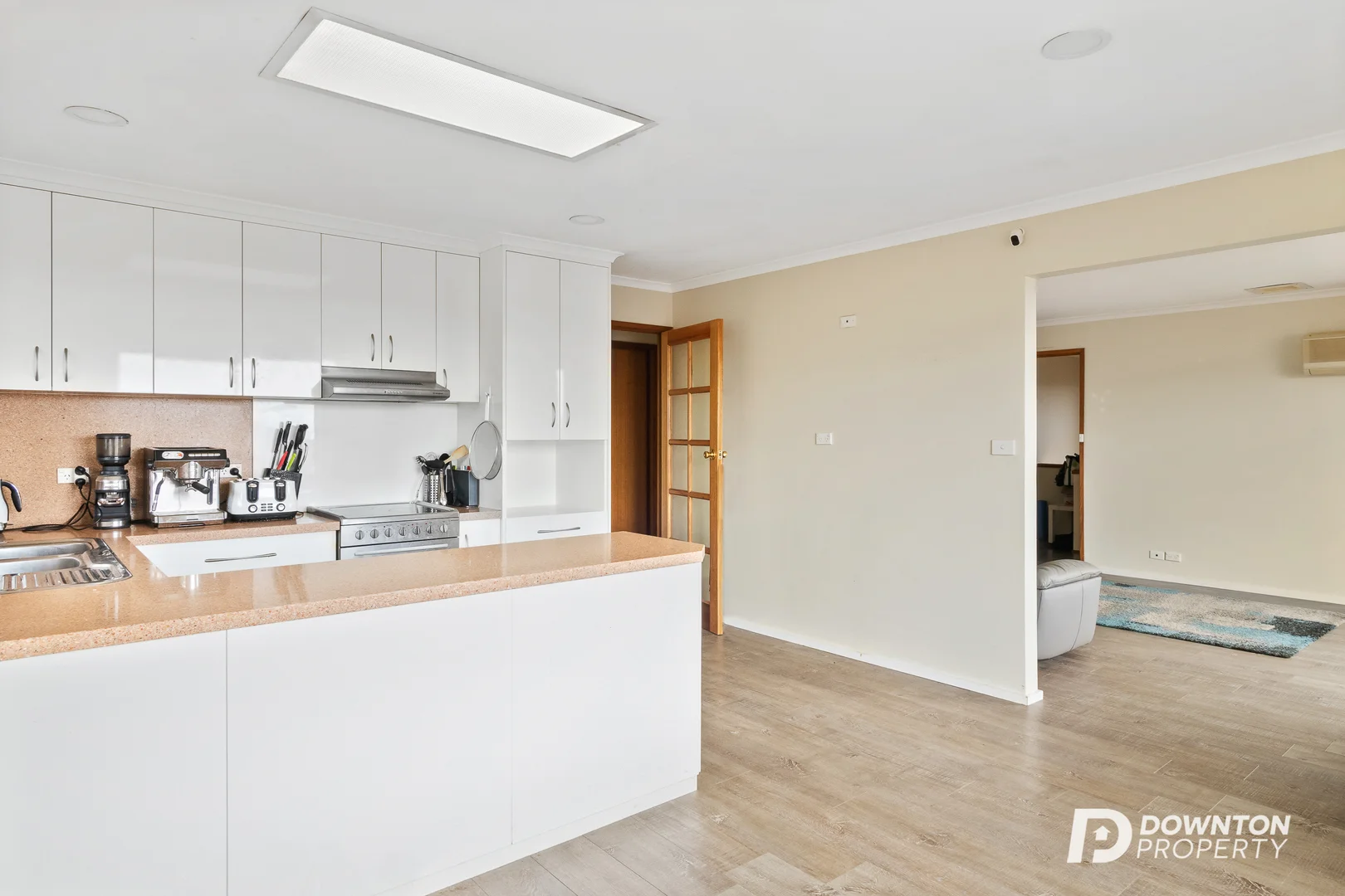 Additional image 6 of 1/10 Dawkins Court, West Moonah TAS 7009