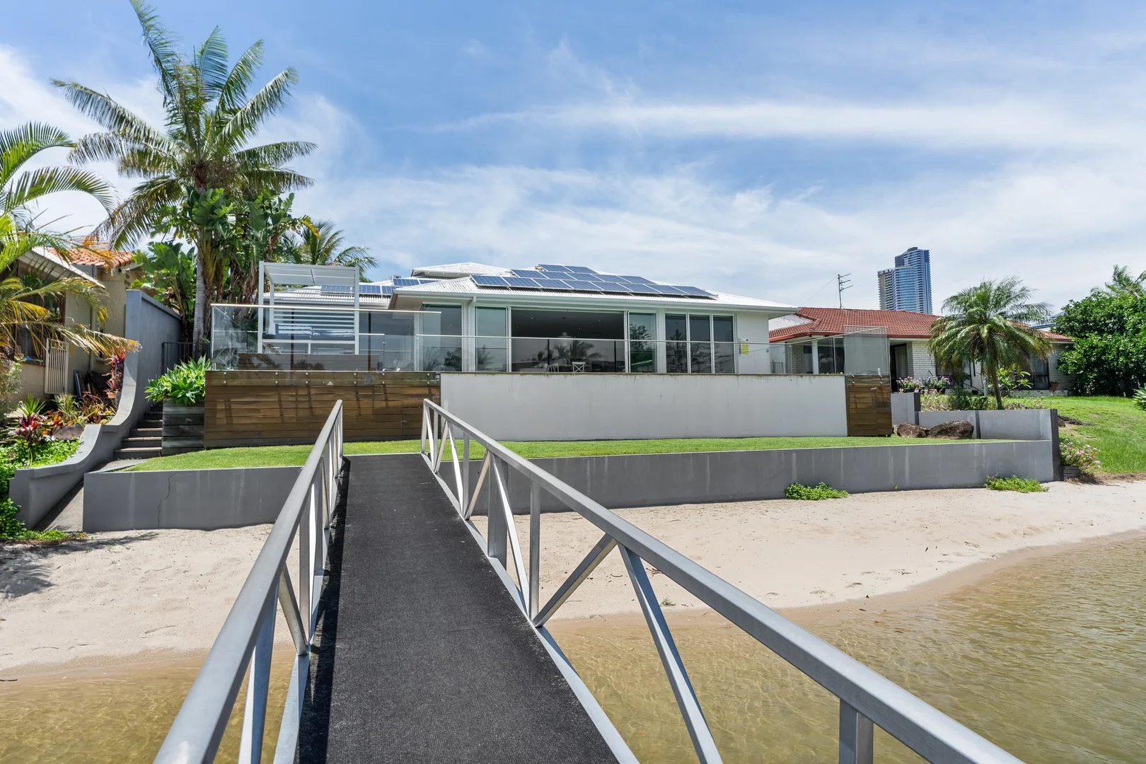 Additional image 37 of 14 Eady Avenue, Broadbeach Waters QLD 4218