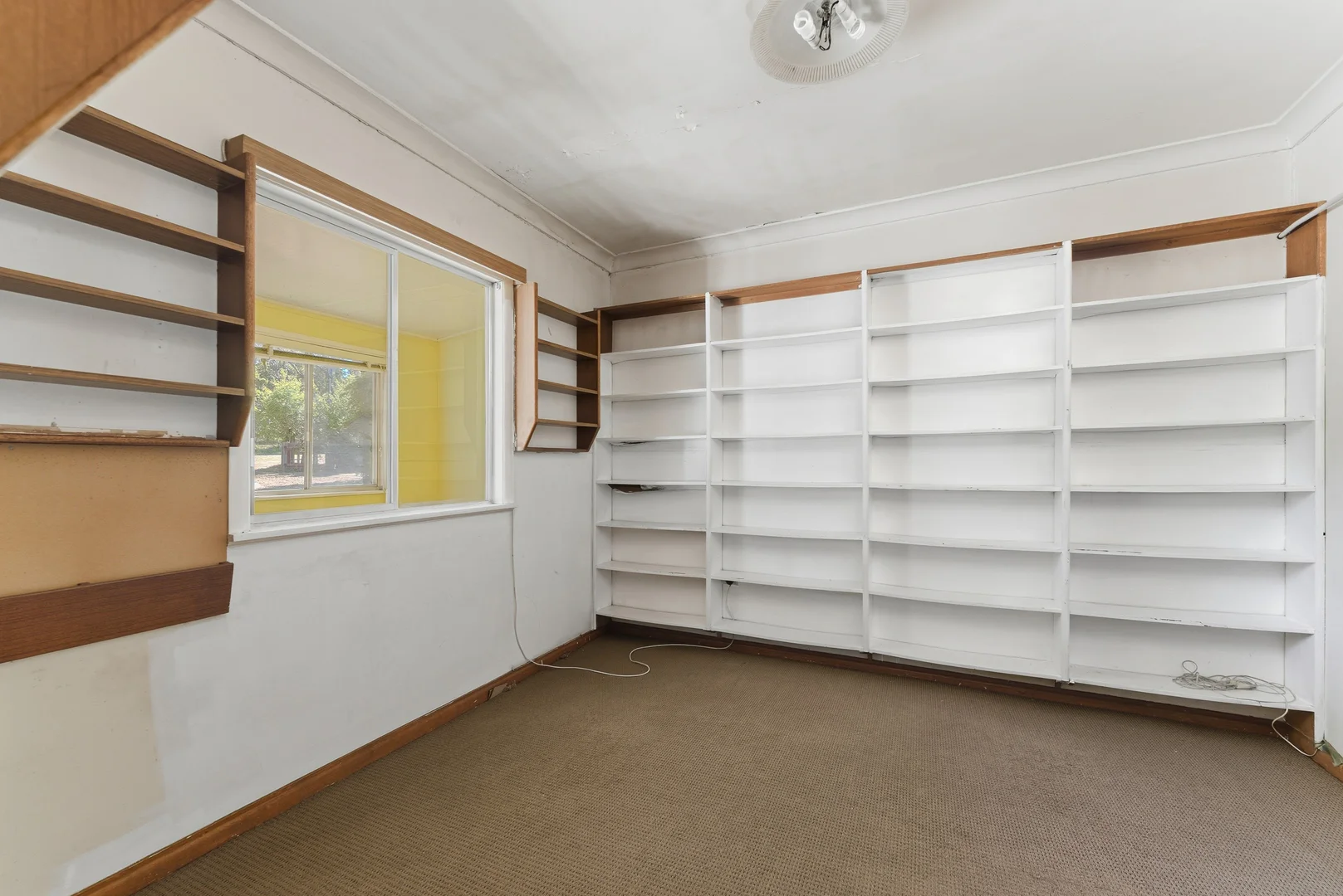 Additional image 8 of 129 Rockvale Road, Armidale NSW 2350