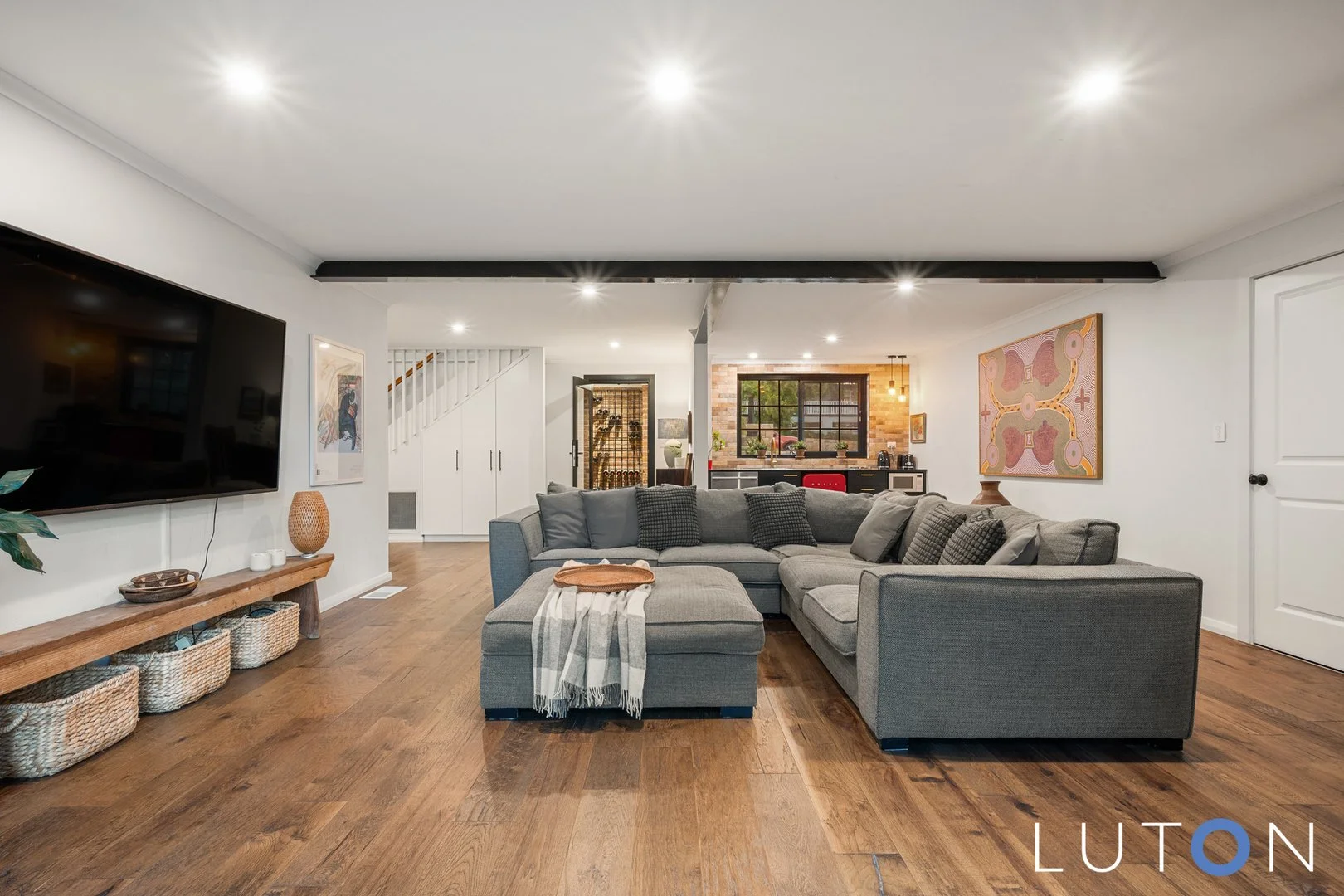 Additional image 19 of 27 Wilsmore Crescent, Chifley ACT 2606