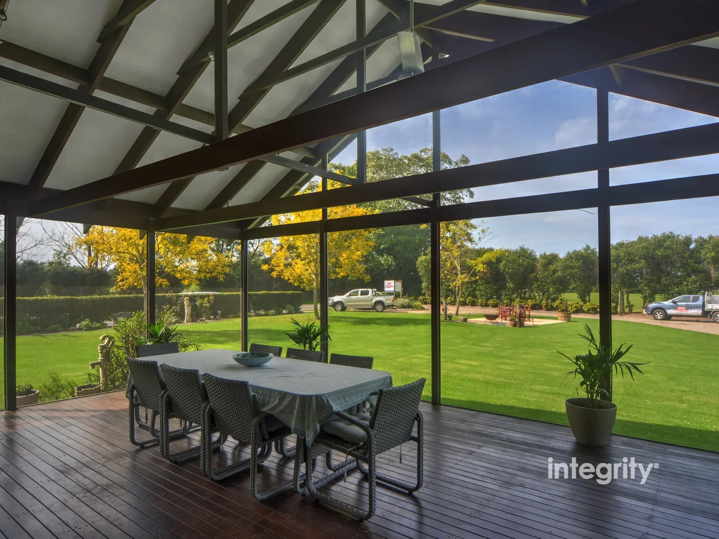 Additional image 13 of 346 Comerong Island Road, Terara NSW 2540