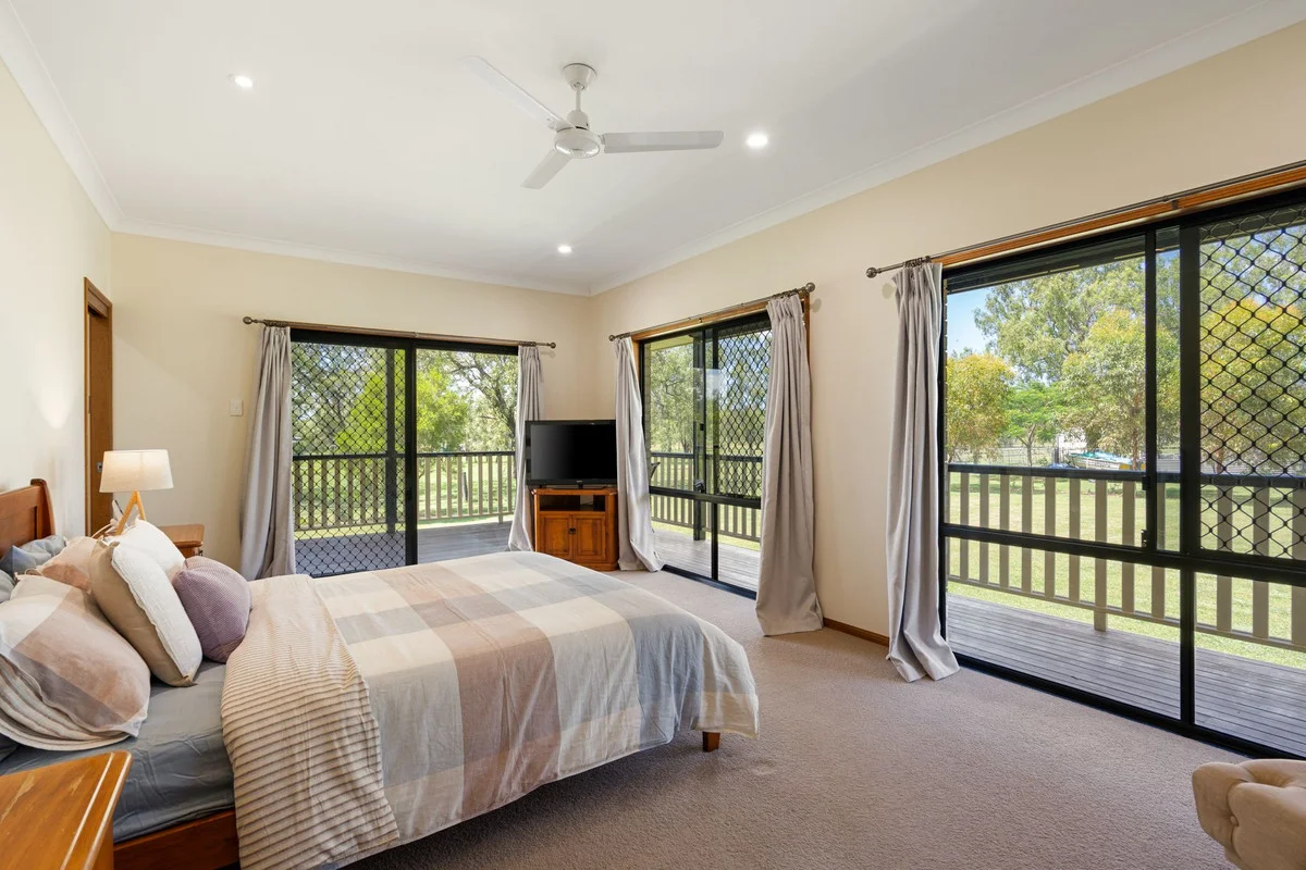 Additional image 12 of 129 Postmans Ridge Road, Helidon Spa QLD 4344