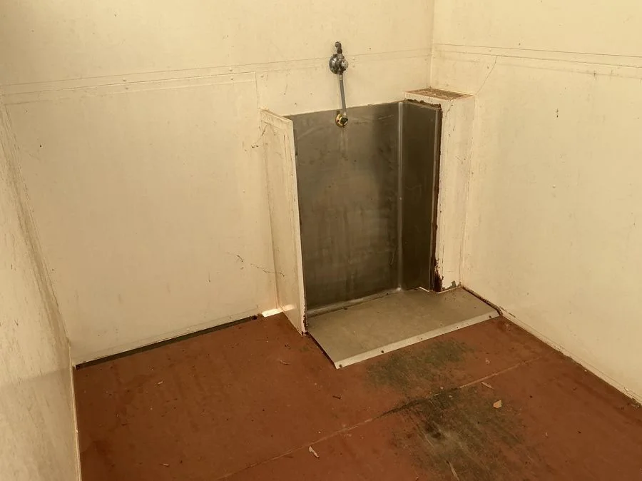 Additional image 13 of 327 Kurrajong road, Bugaldie NSW 2357