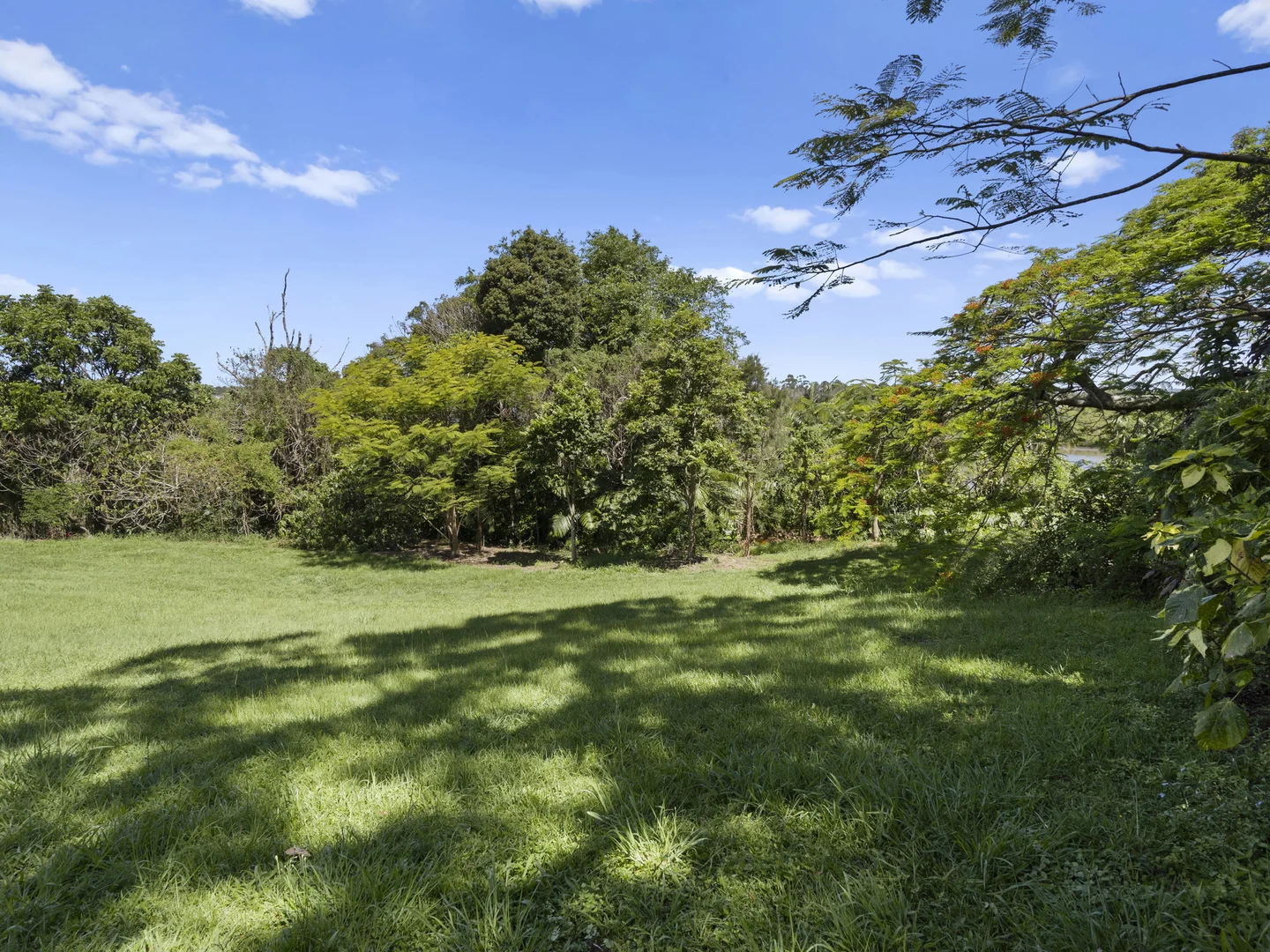 Additional image 12 of 97 & 99 Bimbadeen Avenue, Banora Point NSW 2486