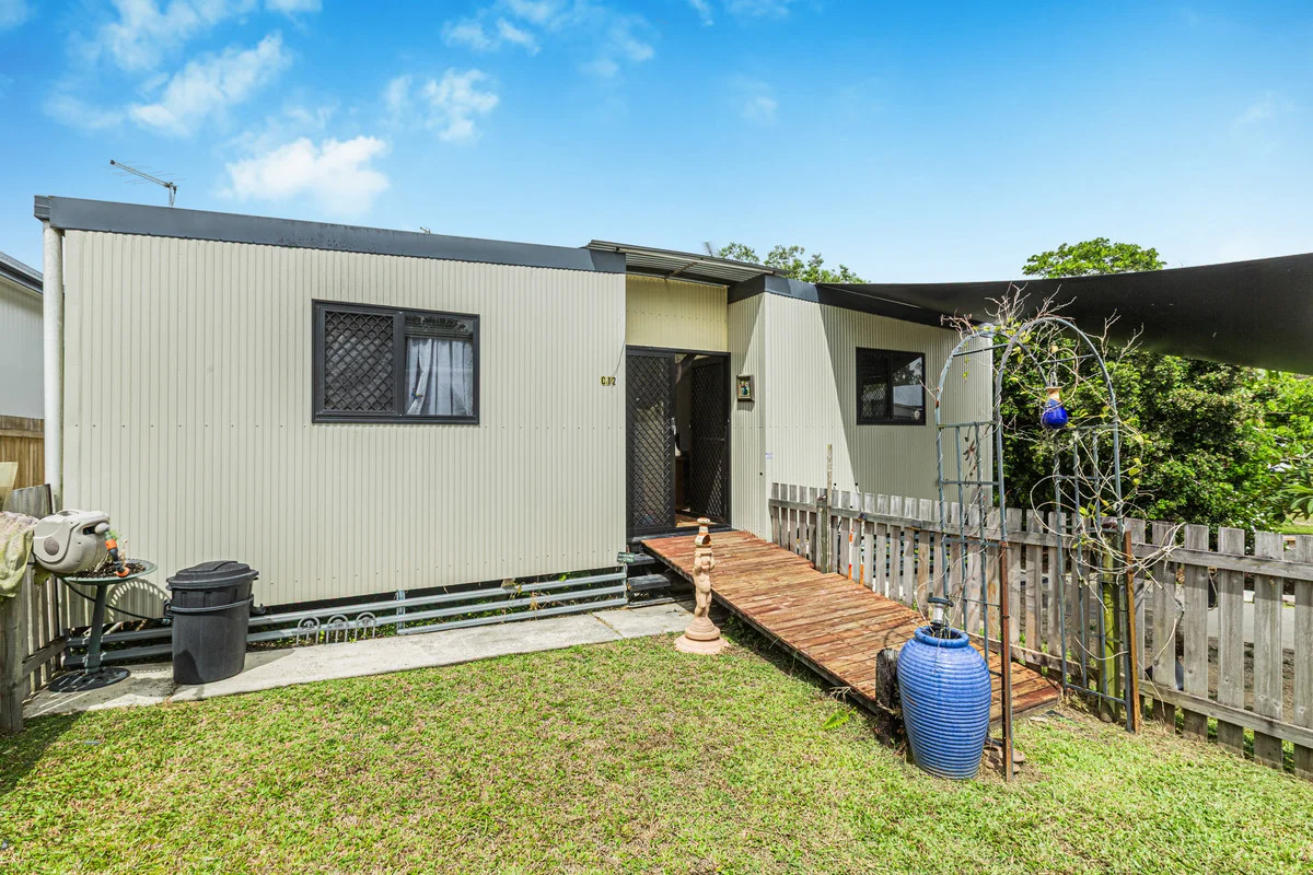 Additional image 18 of C12/4-28 Tinaroo Falls Dam Road, Tinaroo QLD 4872