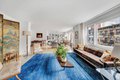 Additional image 5 of 525 E 82nd St Unit 6EFG, New York, NY, 10028
